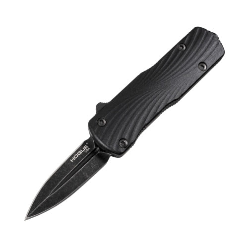 HOGUE Micro Counterstrike OTF Automatic