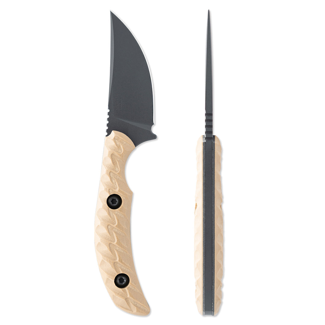 TOOR STR S - FDE