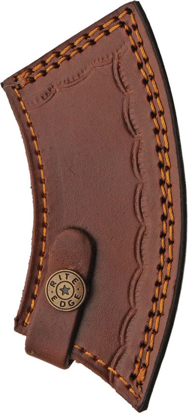 Pakistan Nordic Goat Head Axe