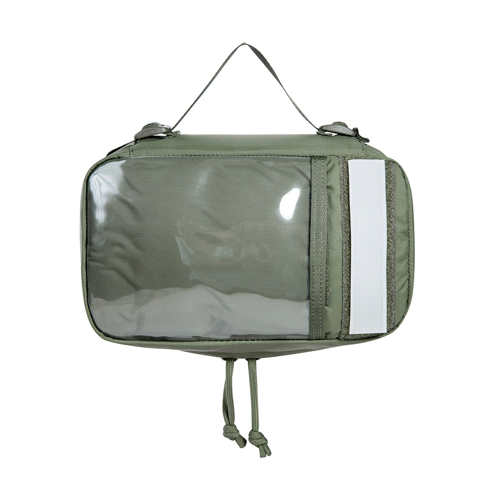 TASMANIAN TIGER RESCUE POUCH