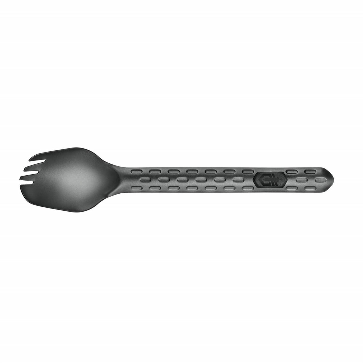 GERBER ComplEAT Multi-Fork - Onyx