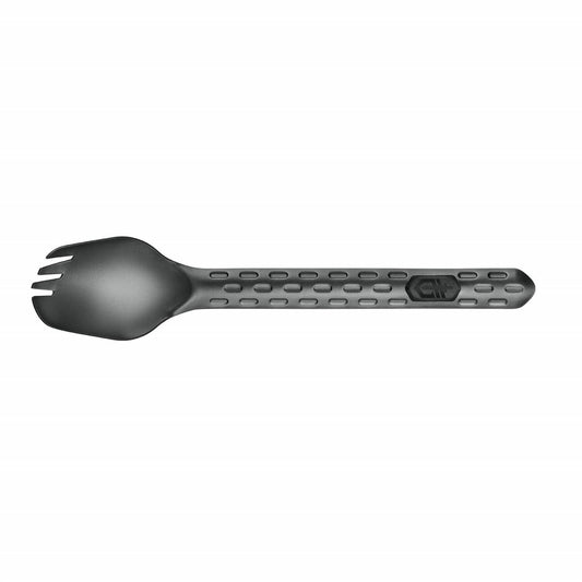 GERBER ComplEAT Multi-Fork - Onyx
