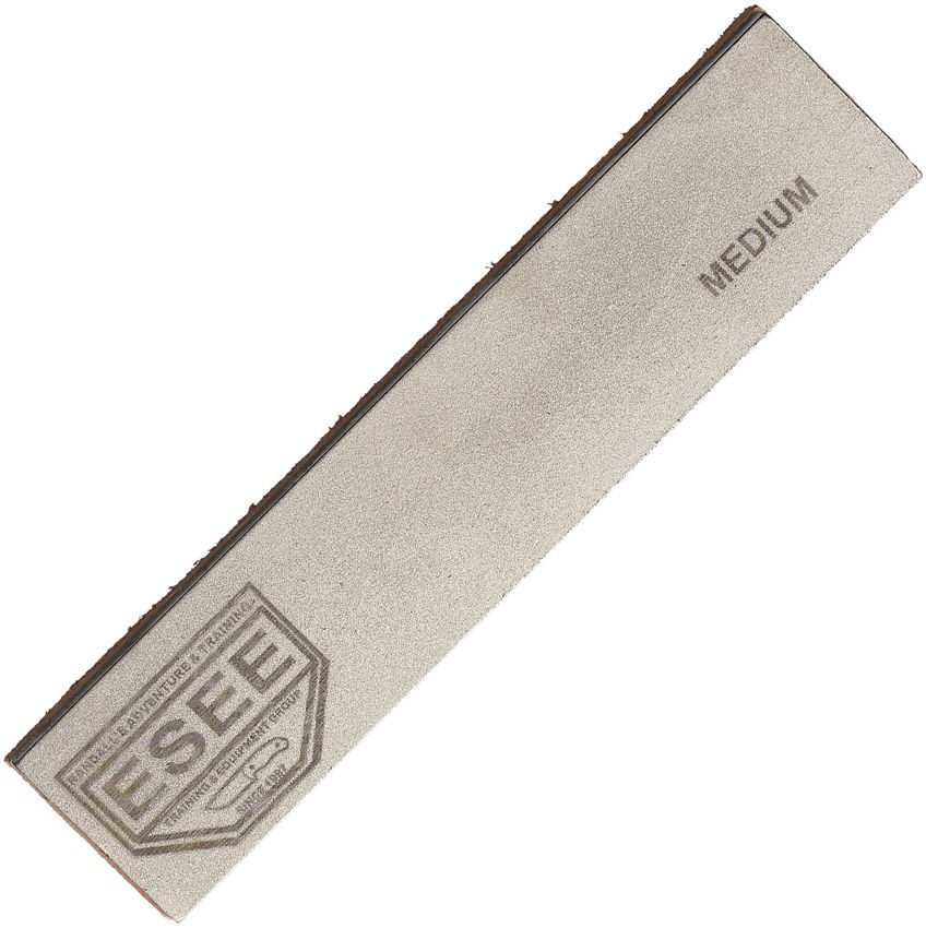 Eze-Lap Field Sharpener Medium