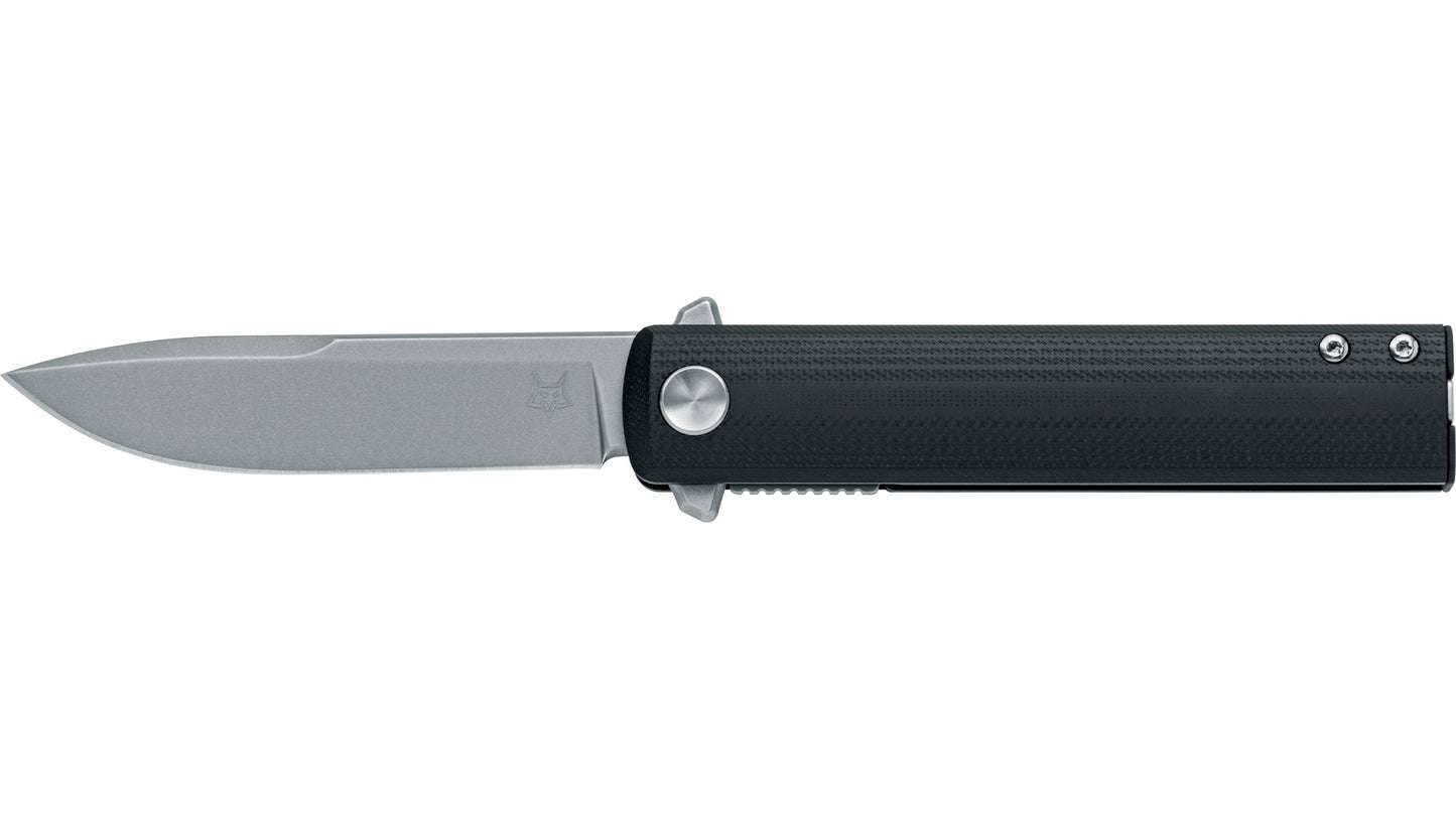 FOX Chnops Tactical