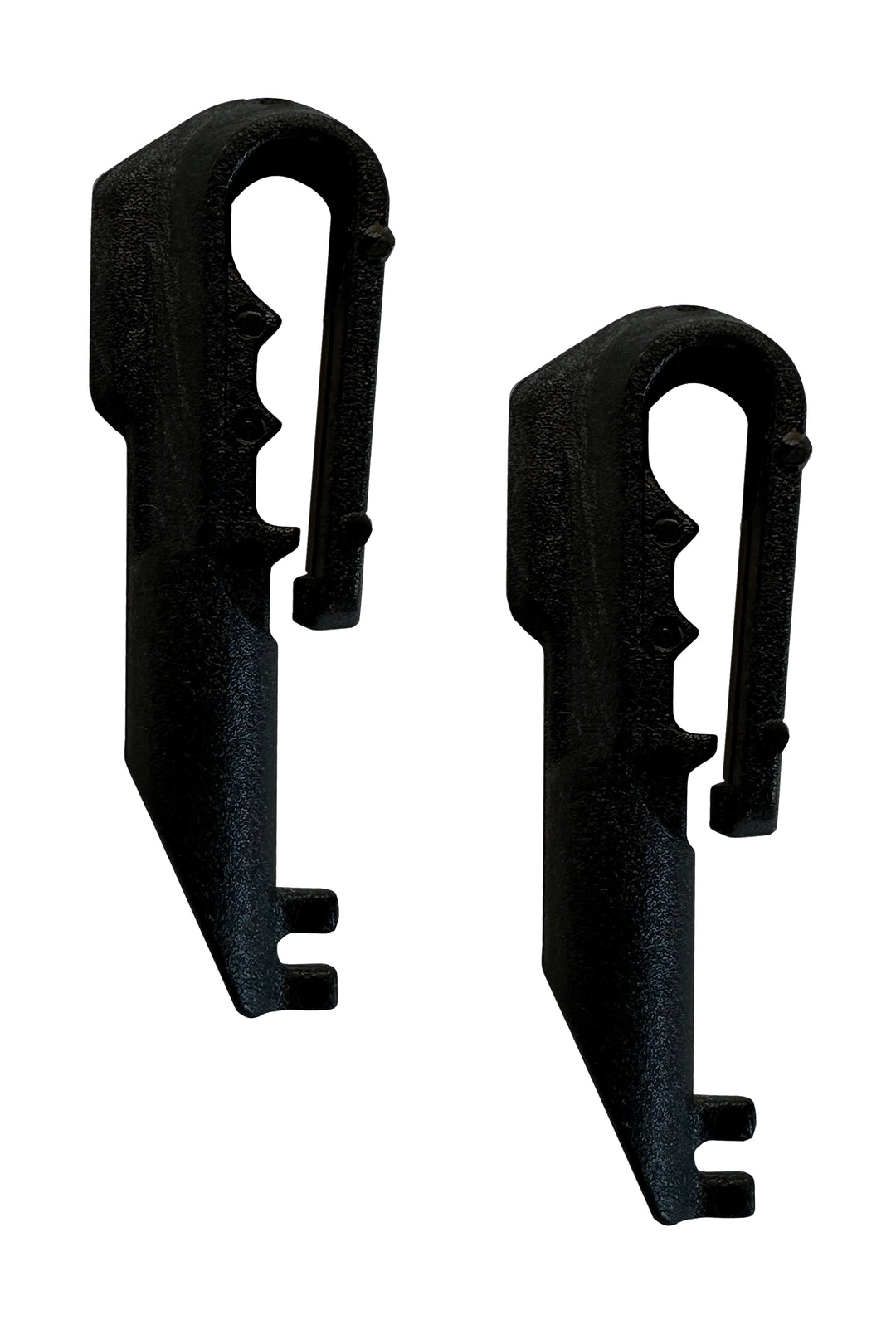 SHOMER-TEC Micro SKP™ Handcuff Escape Keys