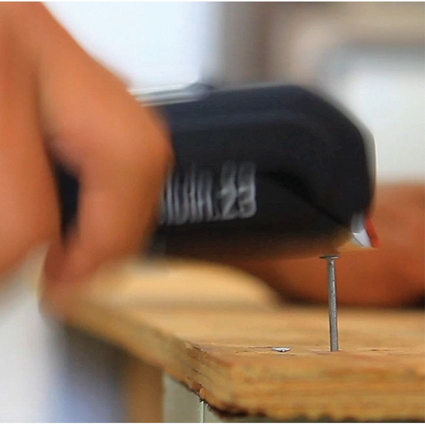 KELVIN TOOLS 23 Urban Ultra Tool