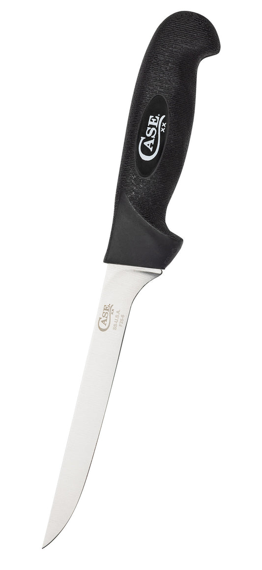 CASE CUTLERY Fillet Knife 6"