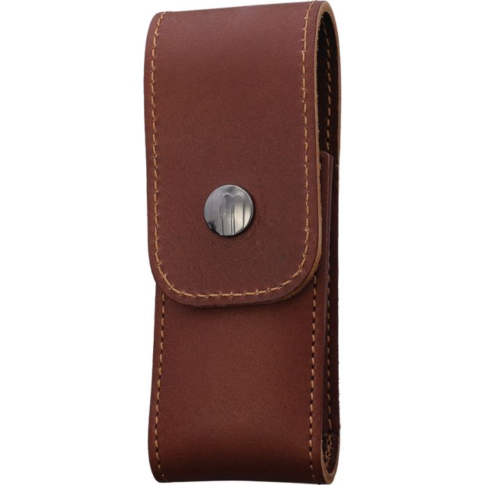 Maserin Forest Edge Folder Orange G10