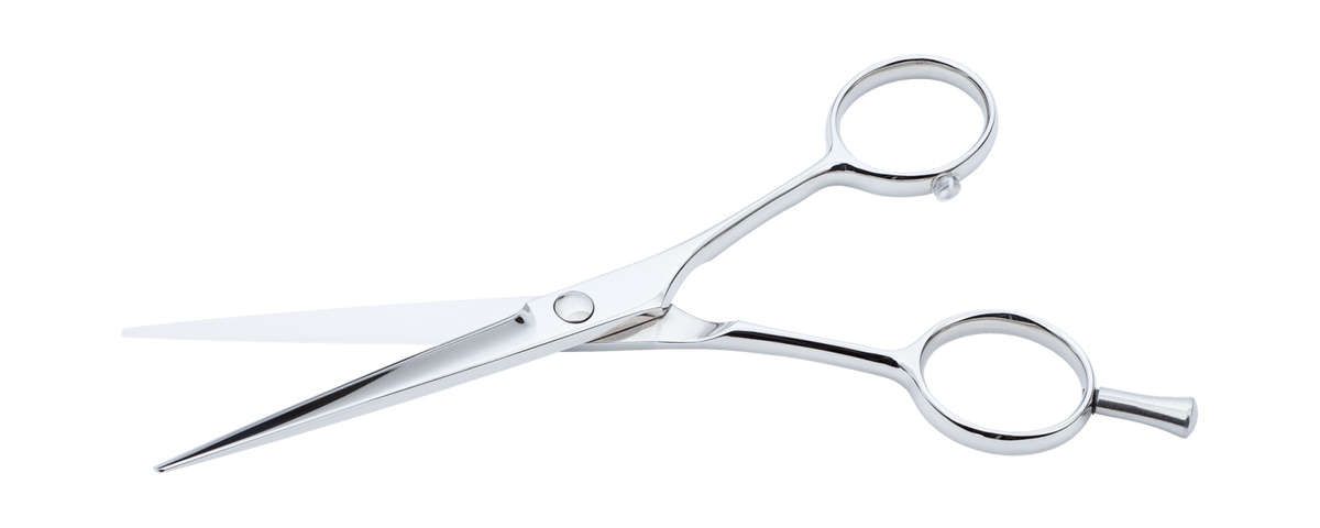 FALLKNIVEN PS65 – Trimmer stylist