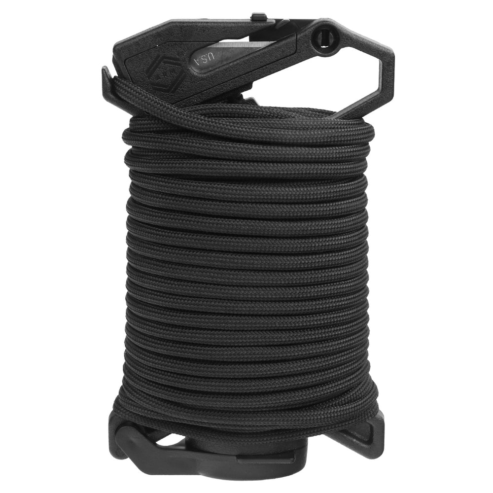 ATWOOD ROPE MFG Ready Rope™ Elite