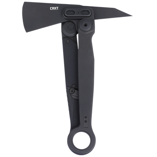 CRKT Provoke® X
Morphing Axe