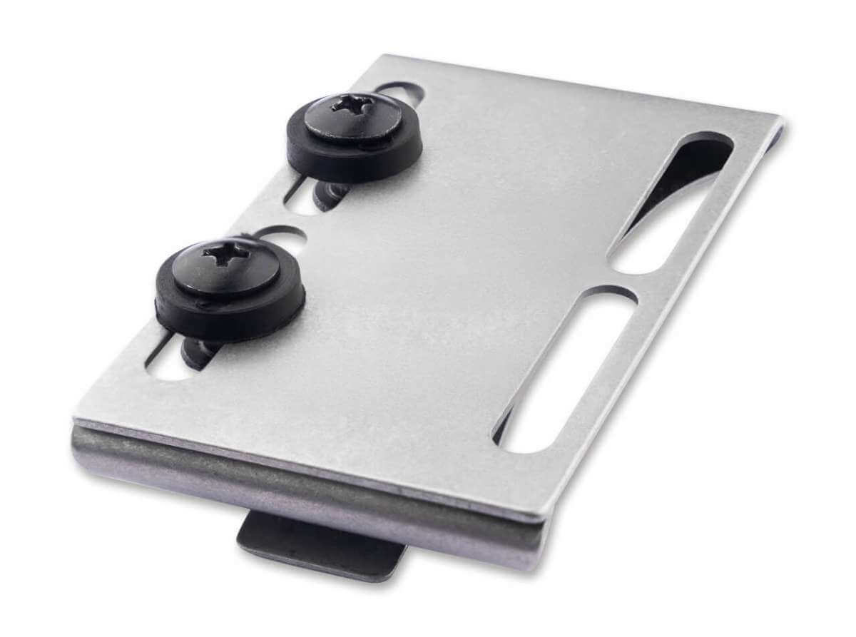 Boker Plus Belt Clip Ambidex
