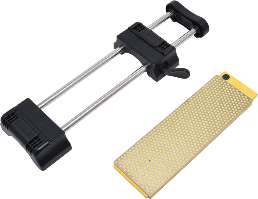 DMT DuoSharp Bench Stone 8" C/XC
