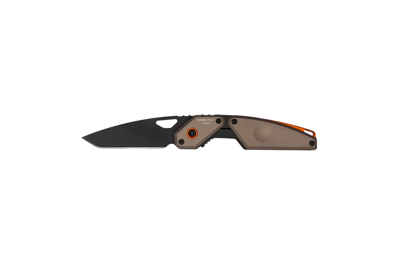 EXTREMA RATIO AERO