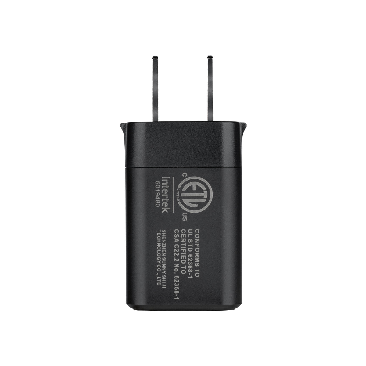 OLIGHT Marauder 3 - 25,000 Lumen Rechargeable Flashlight