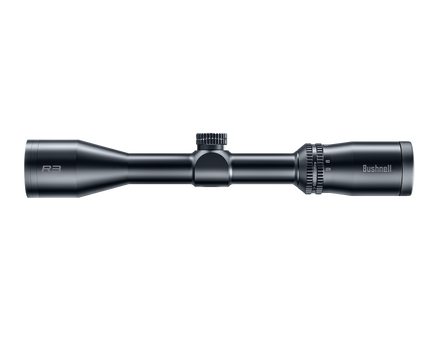BUSHNELL R3 3 9x40 Riflescope DZ22