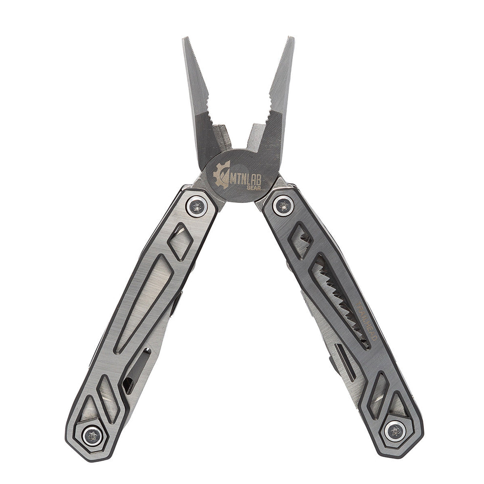 MOUNTAIN LAB Trailhead Multi-Tool