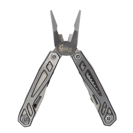 MOUNTAIN LAB Trailhead Multi-Tool