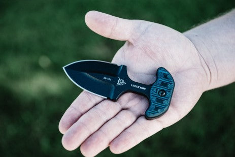 TOPS I Stick Mini