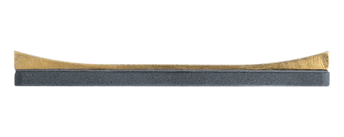 FALLKNIVEN Diatilt – Whetstone for convex edges