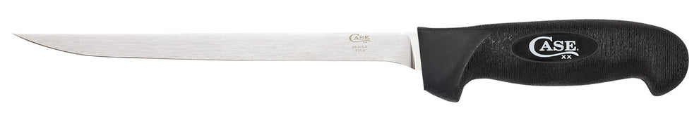 CASE CUTLERY Fillet Knife 8"