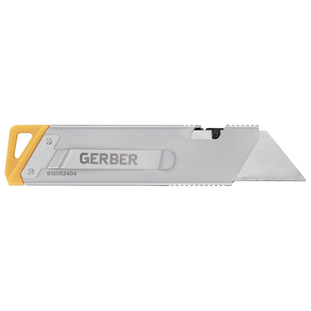 GERBER EAB Slim