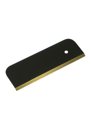 SHOMER-TEC Ceramic Razor Blade