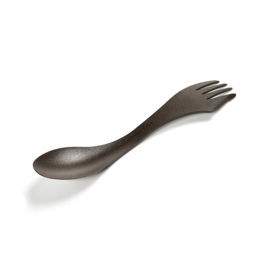 LIGHT MY FIRE Swedish Spork original