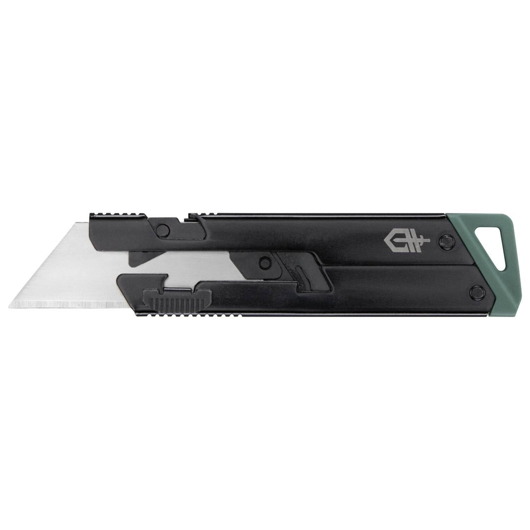GERBER EAB Slim