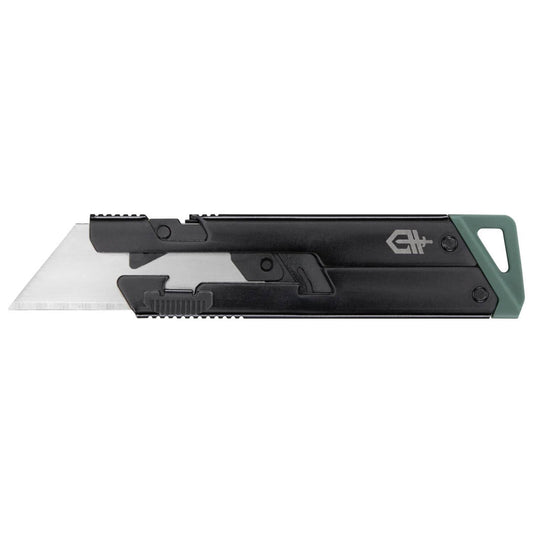 GERBER EAB Slim