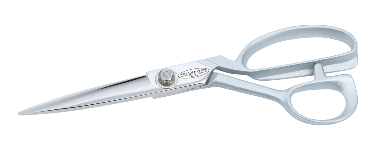 FALLKNIVEN PS110 – Tailor’s shears