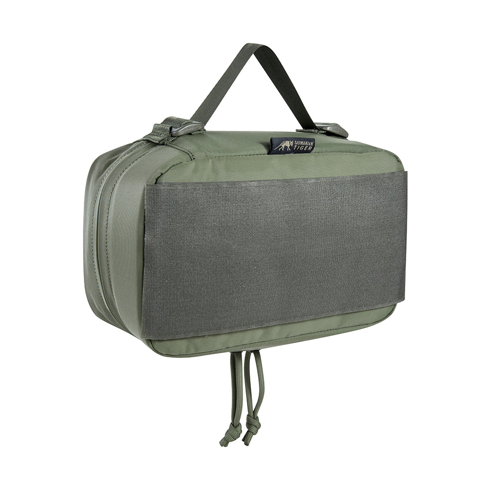 TASMANIAN TIGER RESCUE POUCH