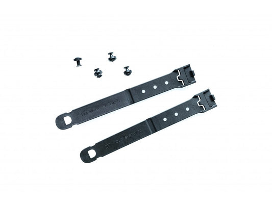 ACTA NON VERBA KNIVES MOLLE CLIP 75MM ANV-MOLLE