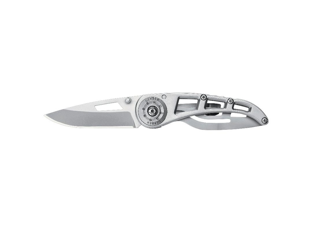 Gerber Mini Suspension/Ripstop Combo