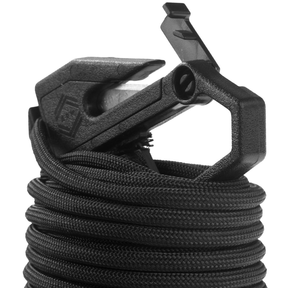 ATWOOD ROPE MFG Ready Rope™ Elite