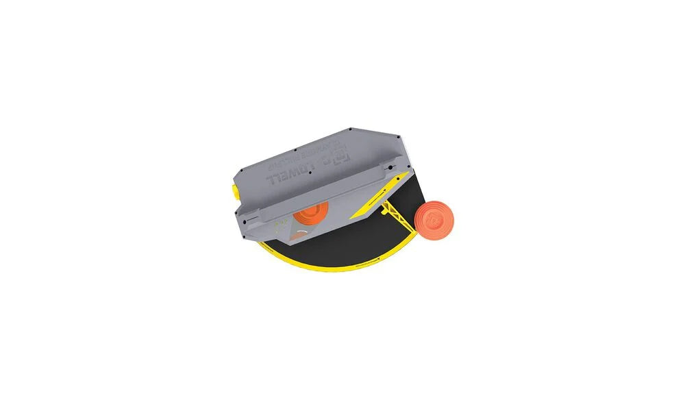 CALDWELL CLAYMORE® PULLPUP®