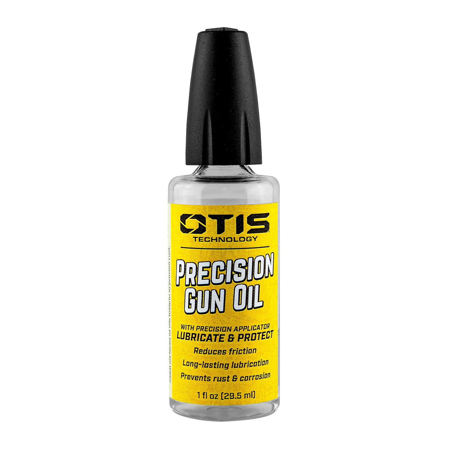 OTIS Precision Gun Oil 1oz