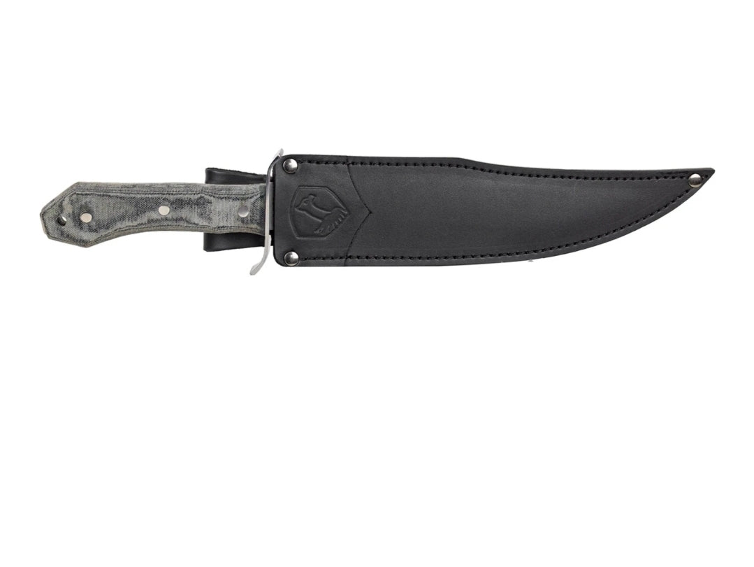 CONDOR K-NIGHT BOWIE