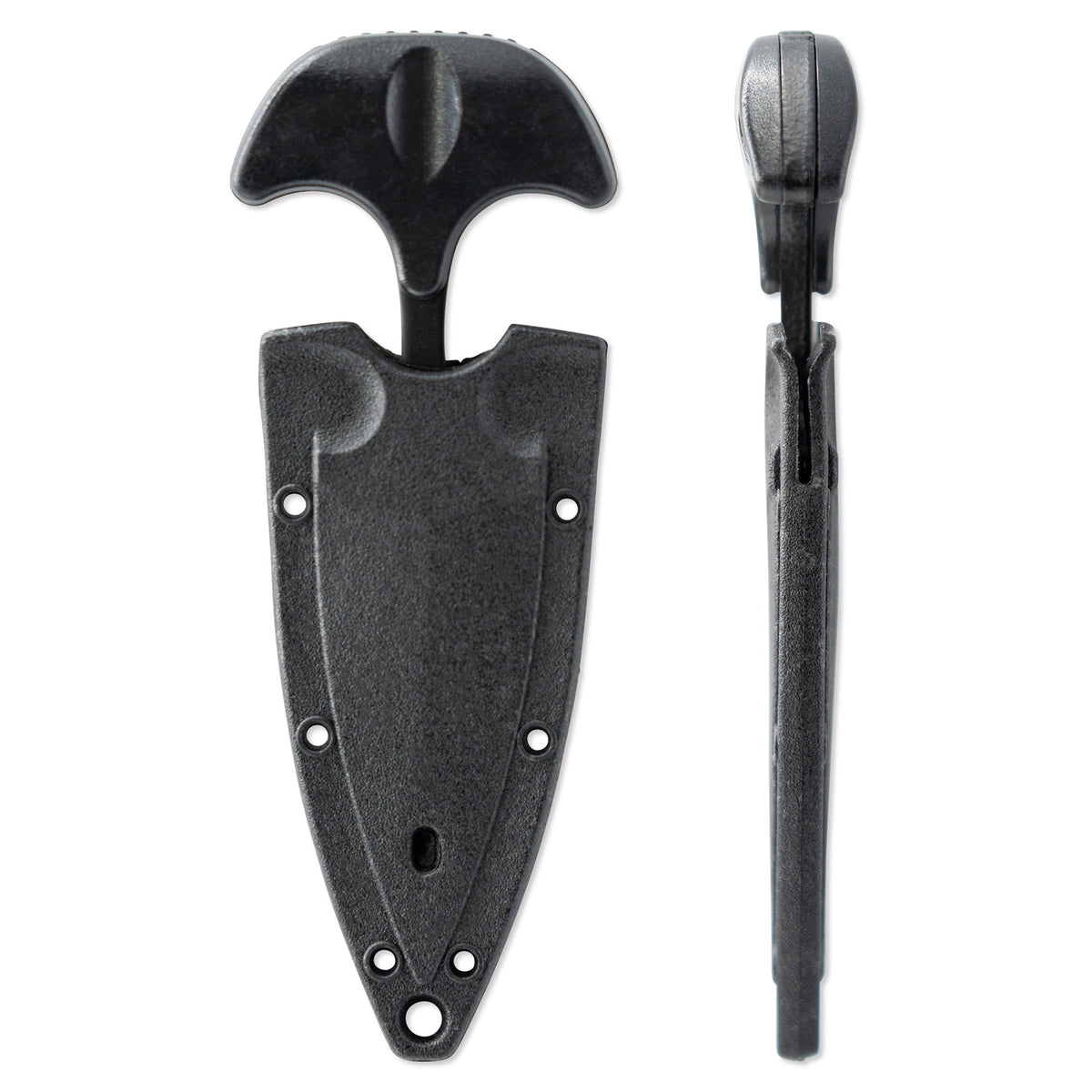 SKALLYWAG TACTICAL Key Dagger