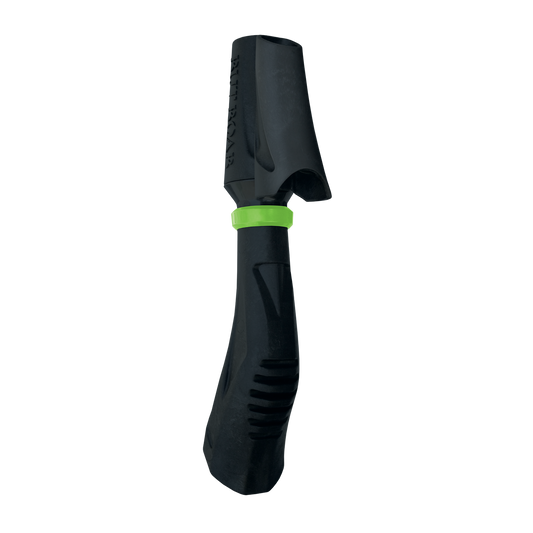 PRIMOS Rut Roar Grunt Call