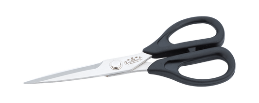 FALLKNIVEN PS70 – Utility scissors (Small)