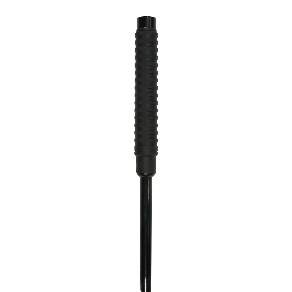 SOG 16" Hardened Steel Baton