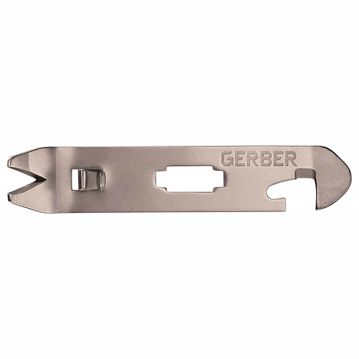 GERBER ComplEAT Multi-Fork - Titanium