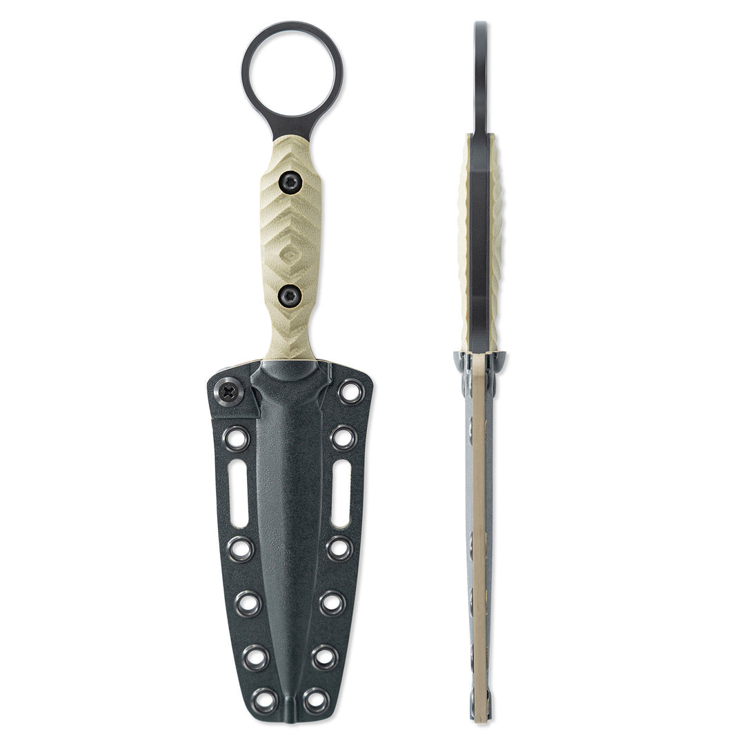 TOOR Specter R - Ranger Green