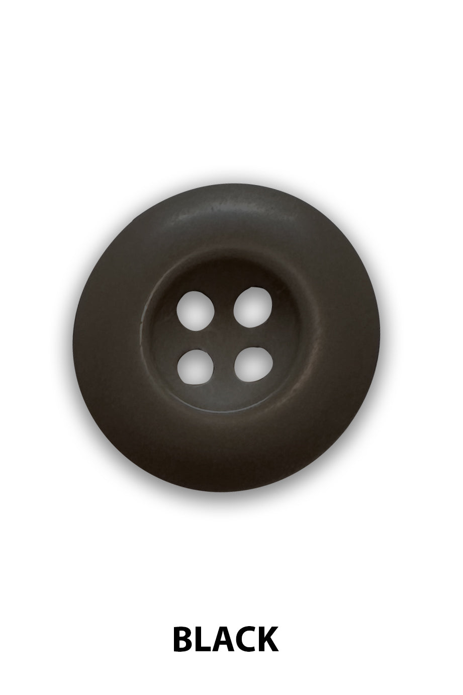SHOMER-TEC Escape Button