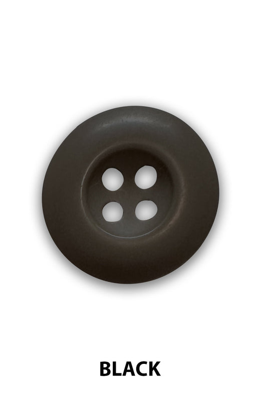 SHOMER-TEC Escape Button