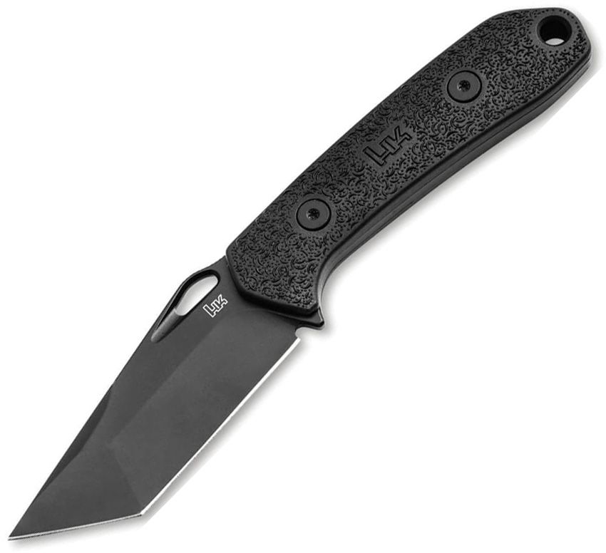 Heckler & Koch FX03 Fixed Blade