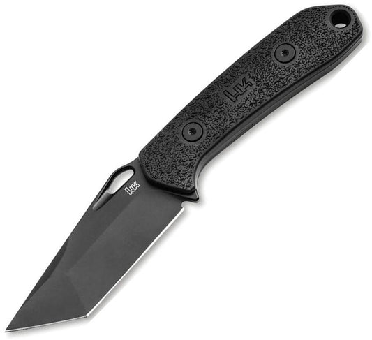 Heckler & Koch FX03 Fixed Blade
