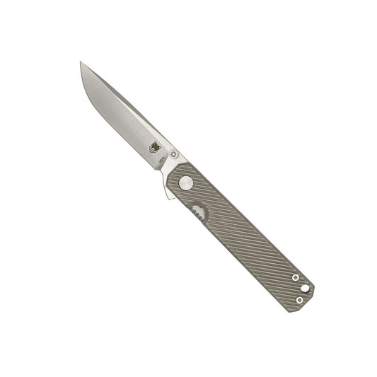 COBRATEC KNIVES Rook