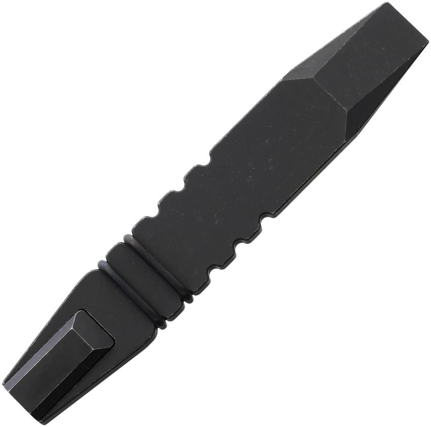VERO ENGINEERING Fulcrum